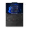 Lenovo ThinkPad X13 Gen 6 - 21RK00ALVA