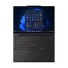 Lenovo ThinkPad X13 Gen 6 - 21RK00AHVA
