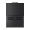 Lenovo ThinkPad X13 Gen 6 - 21RK00ALVA