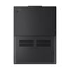 Lenovo ThinkPad X13 Gen 6 - 21RK00AHVA