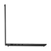 Lenovo ThinkPad X13 Gen 6 - 21RK00AHVA