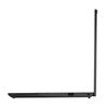 Lenovo ThinkPad X13 Gen 6 - 21RK00AHVA