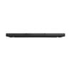 Lenovo ThinkPad X13 Gen 6 - 21RK00AHVA