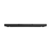 Lenovo ThinkPad X13 Gen 6 - 21RK00ALVA