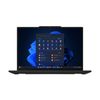 Lenovo ThinkPad X13 Gen 6 - 21RK00ALVA