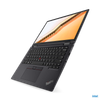 Lenovo ThinkPad X13 Yoga Gen 2 - 20W80040VN