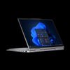 Lenovo ThinkPad X1 2-in-1 Gen 9 - 21KE004PVN
