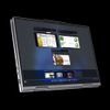 Lenovo ThinkPad X1 2-in-1 Gen 9 - 21KE004PVN