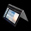 Lenovo ThinkPad X1 2-in-1 Gen 9 - 21KE004PVN