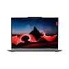 Lenovo ThinkPad X1 2-in-1 Gen 9 - 21KE004PVN