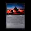 Lenovo ThinkPad X1 2-in-1 Gen 9 - 21KE004PVN