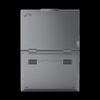 Lenovo ThinkPad X1 2-in-1 Gen 9 - 21KE004PVN