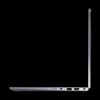 Lenovo ThinkPad X1 2-in-1 Gen 9 - 21KE004PVN