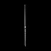 Lenovo ThinkPad X1 2-in-1 Gen 9 - 21KE004PVN