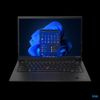 Lenovo ThinkPad X1 Carbon Gen 10 - 21CB00A6VN