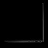 Lenovo ThinkPad X1 Carbon Gen 11 - 21HM009LVN