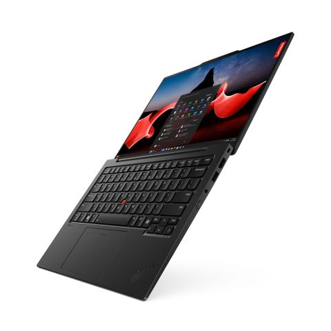 Lenovo ThinkPad X1 Carbon Gen 12 - 21KC008NVN