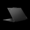 Lenovo ThinkPad X1 Carbon Gen 12 - 21KC008NVN
