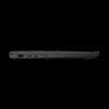 Lenovo ThinkPad X1 Carbon Gen 12 - 21KC008PVN