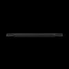 Lenovo ThinkPad X1 Carbon Gen 12 - 21KC008NVN