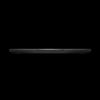 Lenovo ThinkPad X1 Carbon Gen 12 - 21KC008SVN