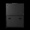 Lenovo ThinkPad X1 Carbon Gen 12 - 21KC008NVN