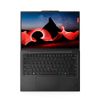Lenovo ThinkPad X1 Carbon Gen 12 - 21KC008SVN