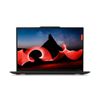 Lenovo ThinkPad X1 Carbon Gen 12 - 21KC008MVN