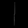 Lenovo ThinkPad X1 Carbon Gen 12 - 21KC008SVN