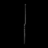 Lenovo ThinkPad X1 Carbon Gen 12 - 21KC008NVN