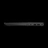 Lenovo ThinkPad X1 Carbon Gen 12 - 21KC008SVN