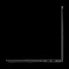Lenovo ThinkPad X1 Carbon Gen 12 - 21KC008NVN