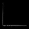 Lenovo ThinkPad X1 Carbon Gen 12 - 21KC008MVN