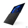 Lenovo ThinkPad X1 Carbon Gen 13 Aura Edition - 21NX003CVN