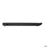 Lenovo ThinkPad X1 Carbon Gen 13 Aura Edition - 21NX003CVN