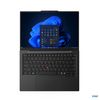 Lenovo ThinkPad X1 Carbon Gen 13 Aura Edition - 21NX003CVN