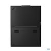 Lenovo ThinkPad X1 Carbon Gen 13 Aura Edition - 21NX003CVN