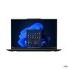 Lenovo ThinkPad X1 Carbon Gen 13 Aura Edition - 21NX003CVN