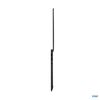 Lenovo ThinkPad X1 Carbon Gen 13 Aura Edition - 21NX003CVN