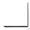 Lenovo ThinkPad X1 Carbon Gen 13 Aura Edition - 21NX003CVN
