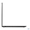Lenovo ThinkPad X1 Carbon Gen 13 Aura Edition - 21NX003CVN