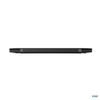 Lenovo ThinkPad X1 Carbon Gen 13 Aura Edition - 21NX003CVN