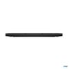 Lenovo ThinkPad X1 Carbon Gen 13 Aura Edition - 21NX003CVN