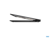 Lenovo ThinkPad X1 Carbon Gen 9 - 20XXS9NH00