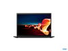 Lenovo ThinkPad X1 Carbon Gen 9 - 20XXS9NH00