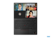 Lenovo ThinkPad X1 Carbon Gen 9 - 20XXS9NJ00