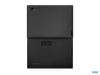 Lenovo ThinkPad X1 Carbon Gen 9 - 20XXS9NH00