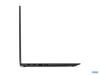 Lenovo ThinkPad X1 Carbon Gen 9 - 20XXS9NH00