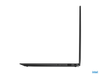 Lenovo ThinkPad X1 Carbon Gen 9 - 20XW0076VN