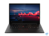 Lenovo Thinkpad X1 Extreme Gen 3 - 20TLS0V301